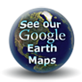 see google earth maps